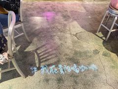 -Nectar One Cafe(勇烈路n1店)