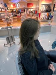 -东方麒麟·潘多拉SALON