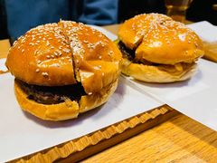 -悠航SLOWBOAT(三里屯店)