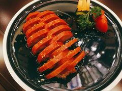 -无名居(农展馆店)
