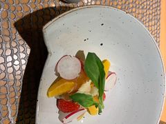 -香樟花园法式铁板烧(恒隆广场店)