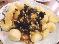 -福利来酒店(泺源大街店)