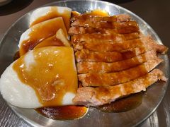 -王繁星面馆(西安熙地港店)