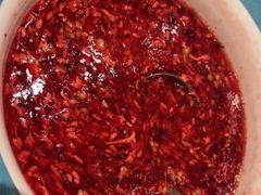 -上海1号私藏菜(黄浦店)