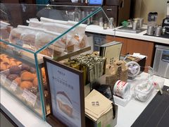 -裕莲茶楼(南京江北虹悦城店)