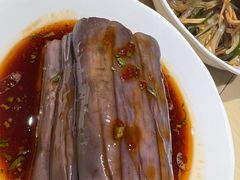 -鼎泰丰(当代商城店)