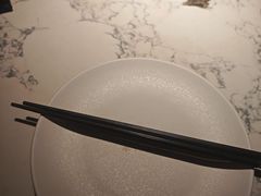 -奉天小馆·非遗东北菜(济南万象城店)