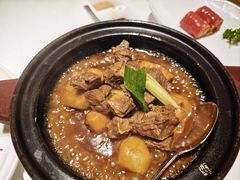 -南棠馆粤菜坊(群光店)