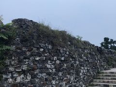 -东水关遗址公园