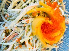 -田舍家Inakaya(天汇igc店)