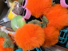 -君霖私家菜(春柳店)