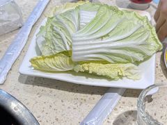 -九寨沟特色牦牛肉汤锅