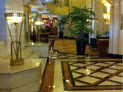 iphone_upload_pic-上海国际饭店