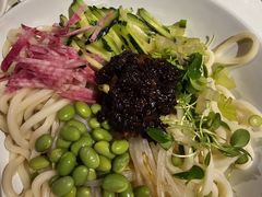 -京味斋·北京烤鸭(华威桥北工大店)