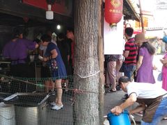 -周血旺老店