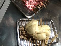 -黄姐串店