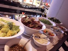 -新加坡雅庭假日酒店