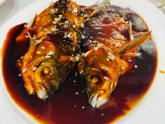 -知味观(湖滨店)