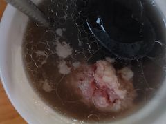 -小罗子汤店(大士院总店)