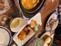 -香港新曜记茶餐厅(星耀城店)