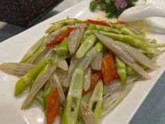 -泰丰楼(前门西大街店)