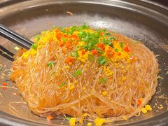 -潇湘甲鱼村(清河店)
