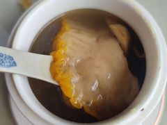 -品味泸沽湖•民族特色菜(大落水店)