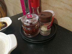-华辉拉肠(龙口东店)