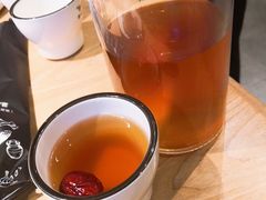 -山城外·非遗酸菜鱼(新都汇融店)
