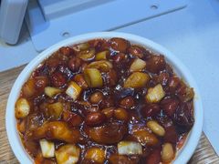 -乡村基·川味现炒大王(熙悦天街店)