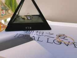 点击看大图 -YIN隐(前滩太古里精品店)