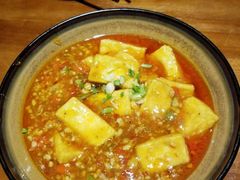 -觅山云南菜(泊富ICITY店)