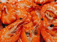 -蓉城四海黑牛烤肉海鲜自助餐厅(宜兴宝龙店)