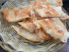 -灿哥羊汤(果园店)