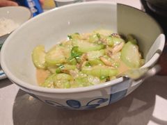 -费大厨辣椒炒肉(黄兴中心广场店)