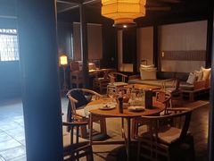 -法云安缦酒店