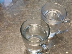 -渔舟意·湖南家宴(萝岗纳金城店)