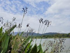 -钟山体育运动公园