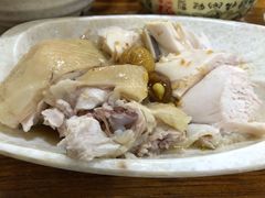 -陈记汤饭(水巷口店)