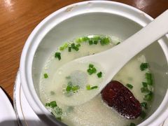 -蜀宴小调·精致家常菜(来福士店)