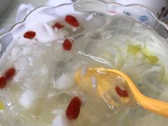 -古真记钵钵鸡(老公园店)