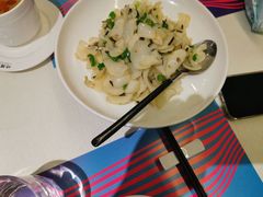 -时间仓(湘江世纪城店)