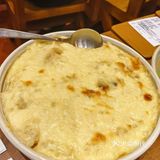 同德｜滇味创新小炒，每天都要排队，多年必吃榜