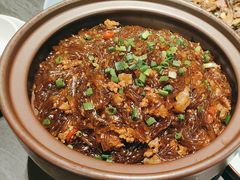 -滇铺子·云南特色菜·第九届野生菌美食节(曲靖万达店)