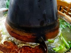 -尹掌柜曹州涮羊肉(西市场店)