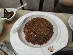 -李师傅脆肚(梅林店)