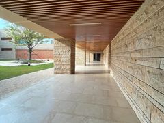 -盘龙城国家考古遗址公园