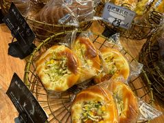 -Max Bakery 阿唛手作