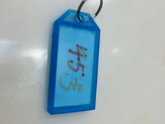 -锅神麻辣烫