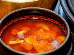 -济州爱肉堂(总店)